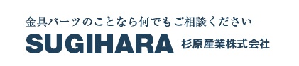 sugihara